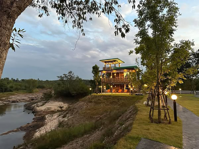 จอนนี่ มือปราบ โต้เดือด จอนนี่ มือปราบ โต้เดือด