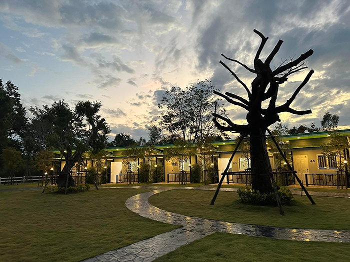 จอนนี่ มือปราบ โต้เดือด จอนนี่ มือปราบ โต้เดือด