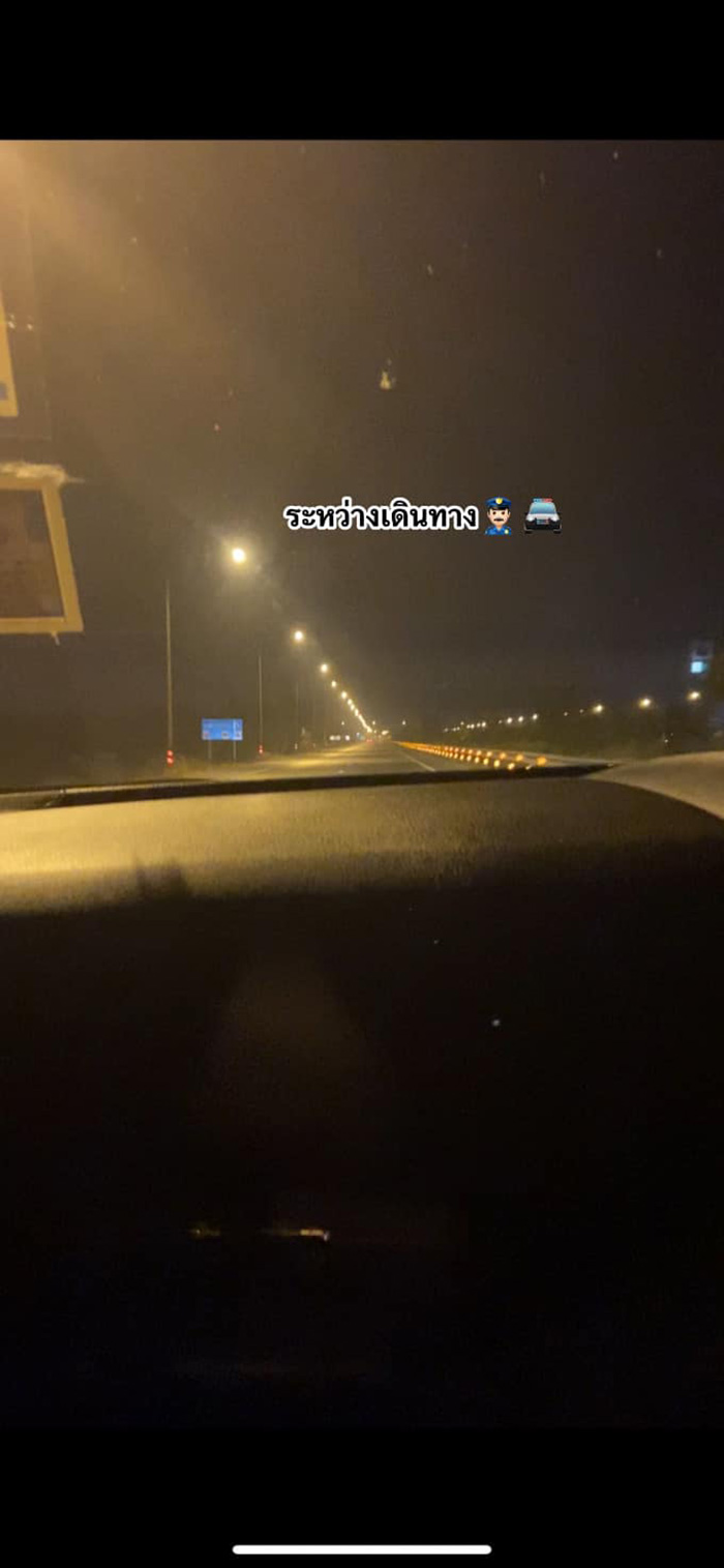 ฝรั่งมาเที่ยวไทย จะไปเกาะเต่า เจอพาไปดอยเต่า ฝรั่งมาเที่ยวไทย จะไปเกาะเต่า เจอพาไปดอยเต่า