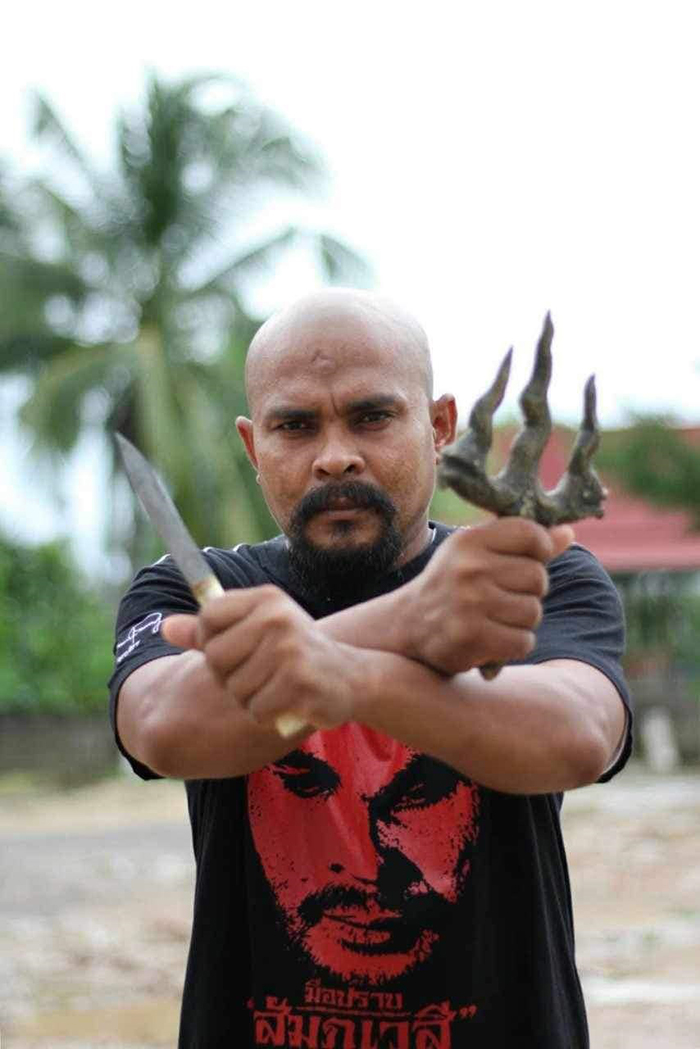 เปิดสถานะปัจจุบัน 4 ผู้มีญาณ เปิดสถานะปัจจุบัน 4 ผู้มีญาณ