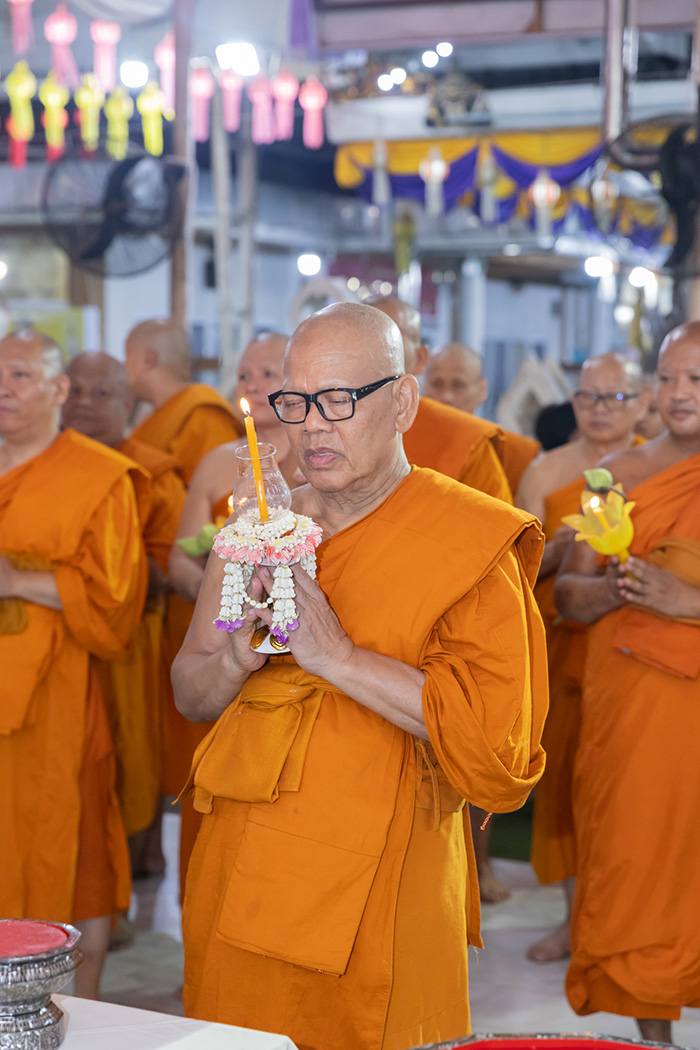 ส่องโพสต์ล่าสุด เฟซบุ๊กวัดไร่ขิง ส่องโพสต์ล่าสุด เฟซบุ๊กวัดไร่ขิง