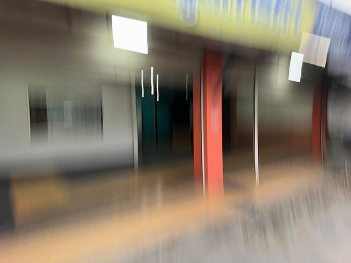 ไวรัลประกาศให้เช่าห้องแถวด่วน เดือนละ 7 พัน ไวรัลประกาศให้เช่าห้องแถวด่วน เดือนละ 7 พัน