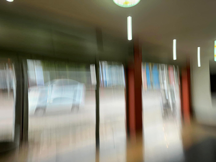 ไวรัลประกาศให้เช่าห้องแถวด่วน เดือนละ 7 พัน ไวรัลประกาศให้เช่าห้องแถวด่วน เดือนละ 7 พัน