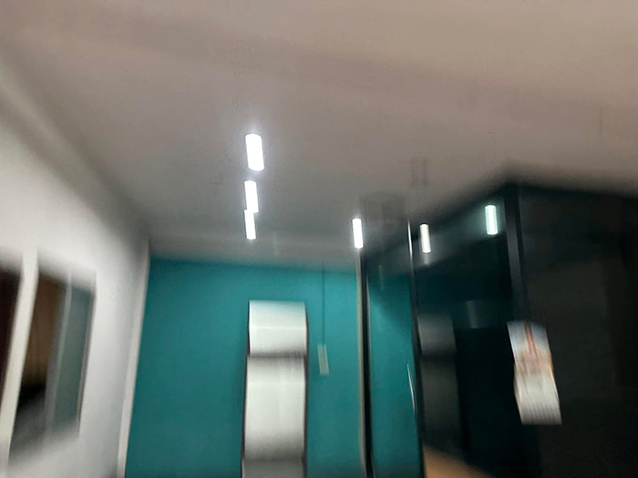 ไวรัลประกาศให้เช่าห้องแถวด่วน เดือนละ 7 พัน ไวรัลประกาศให้เช่าห้องแถวด่วน เดือนละ 7 พัน