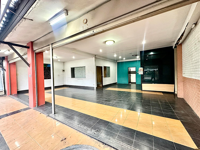 ไวรัลประกาศให้เช่าห้องแถวด่วน เดือนละ 7 พัน ไวรัลประกาศให้เช่าห้องแถวด่วน เดือนละ 7 พัน