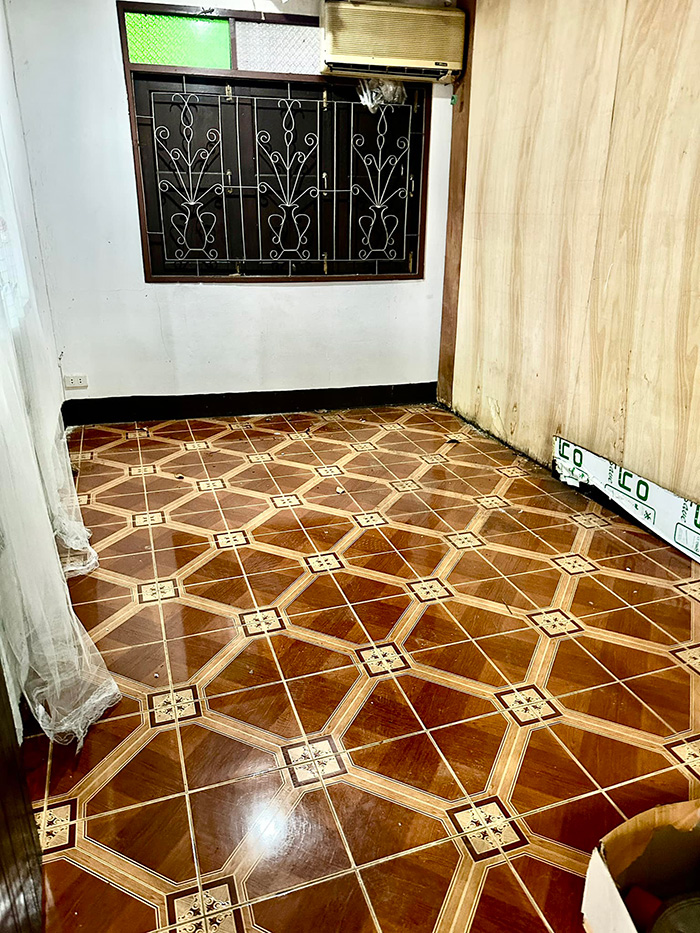 ไวรัลประกาศให้เช่าห้องแถวด่วน เดือนละ 7 พัน ไวรัลประกาศให้เช่าห้องแถวด่วน เดือนละ 7 พัน