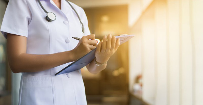 ผอ รพ ระยอง หนุนเอาผิดเต็มที่ ผอ รพ ระยอง หนุนเอาผิดเต็มที่