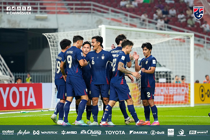 โปรแกรมถ่ายทอดสดบอลไทย ศรีลังกา โปรแกรมถ่ายทอดสดบอลไทย ศรีลังกา