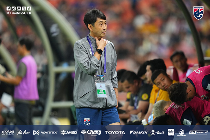 โปรแกรมถ่ายทอดสดบอลไทย ศรีลังกา โปรแกรมถ่ายทอดสดบอลไทย ศรีลังกา