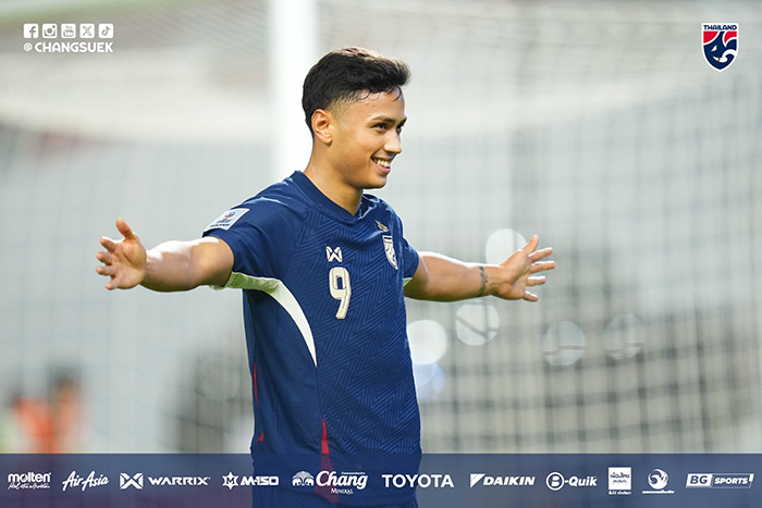 โปรแกรมถ่ายทอดสดบอลไทย ศรีลังกา โปรแกรมถ่ายทอดสดบอลไทย ศรีลังกา