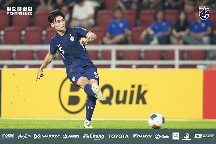 โปรแกรมถ่ายทอดสดบอลไทย ศรีลังกา โปรแกรมถ่ายทอดสดบอลไทย ศรีลังกา