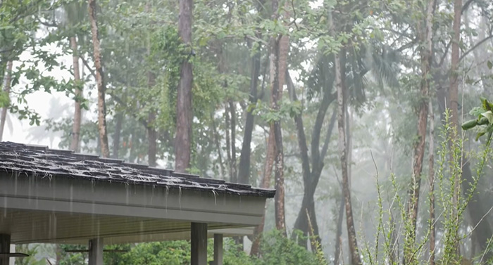 กรมอุตุ เตือนพายุโซนร้อน หวู่ติบ กรมอุตุ เตือนพายุโซนร้อน หวู่ติบ