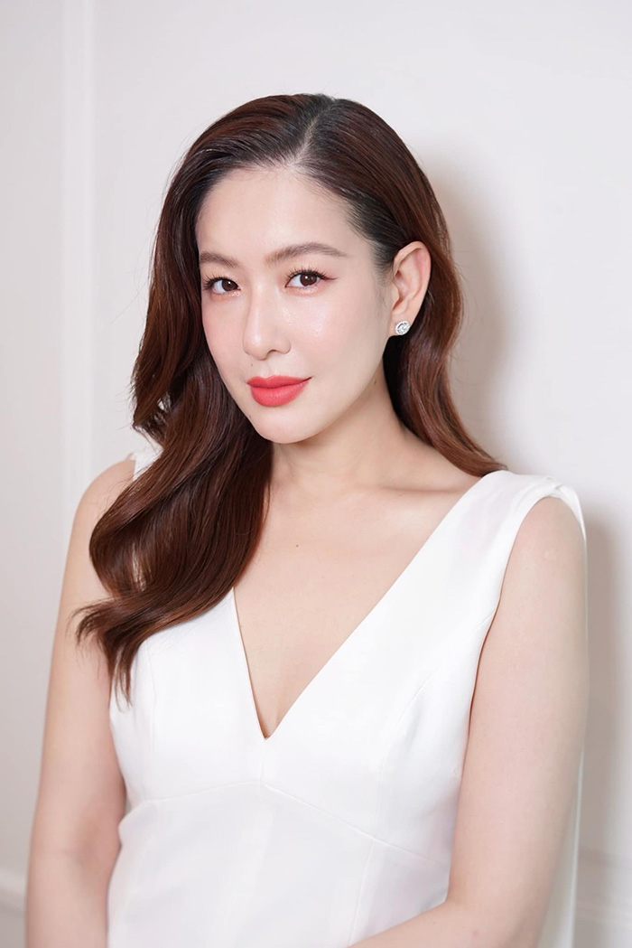 วัน อยู่บำรุง เปิดแชต แตงโม นิดา วัน อยู่บำรุง เปิดแชต แตงโม นิดา