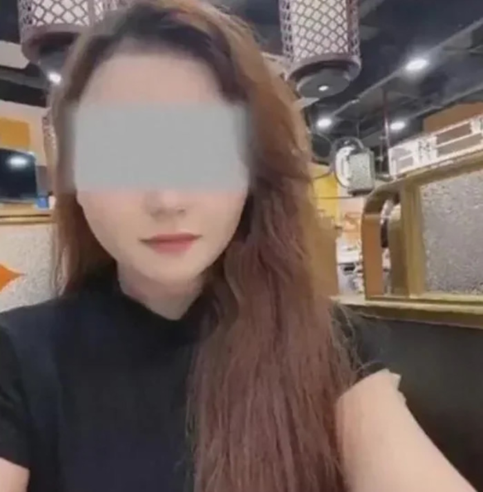 ชาย 36 คน ซื้อคอนโดพิสูจน์รัก ชาย 36 คน ซื้อคอนโดพิสูจน์รัก