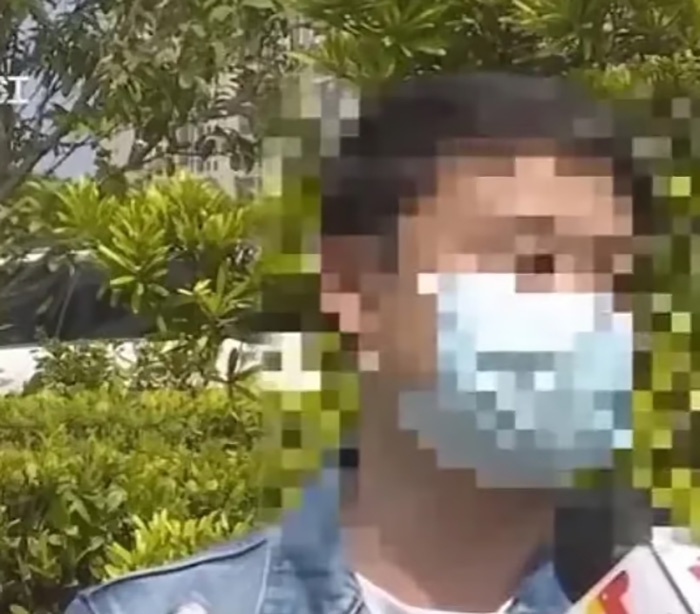 ชาย 36 คน ซื้อคอนโดพิสูจน์รัก ชาย 36 คน ซื้อคอนโดพิสูจน์รัก