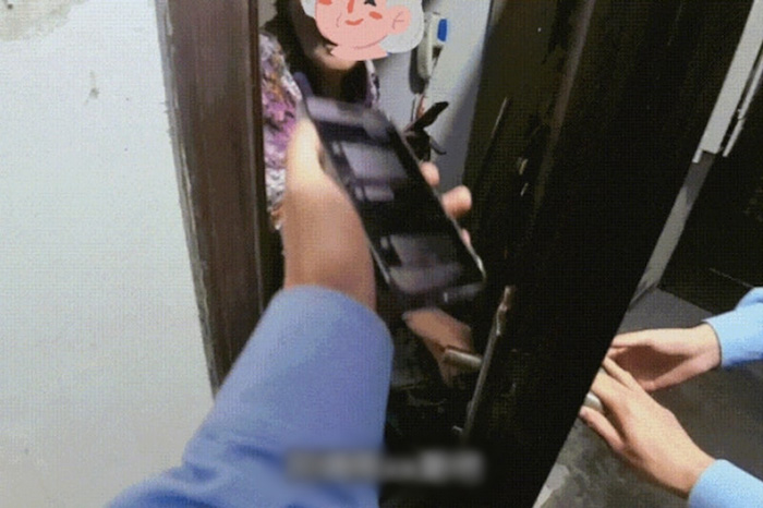 มุกใหม่มิจฉาชีพ มุกใหม่มิจฉาชีพ