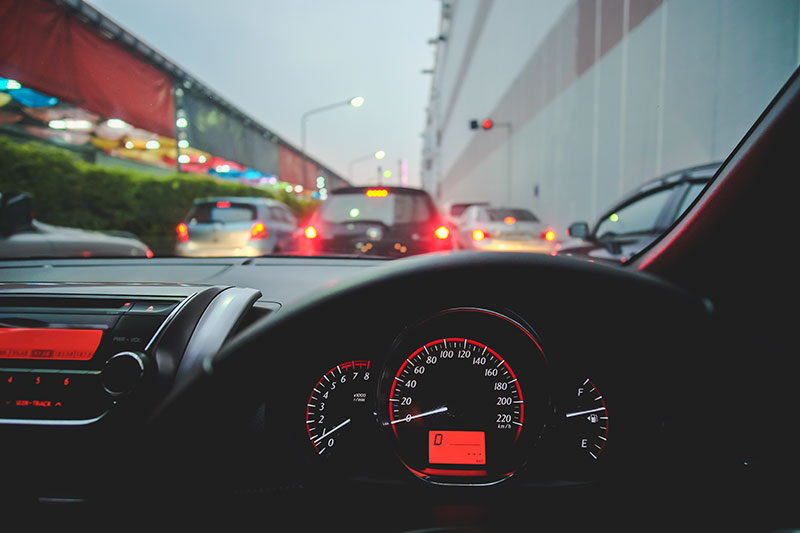 รมว.คมนาคม รมว.คมนาคม