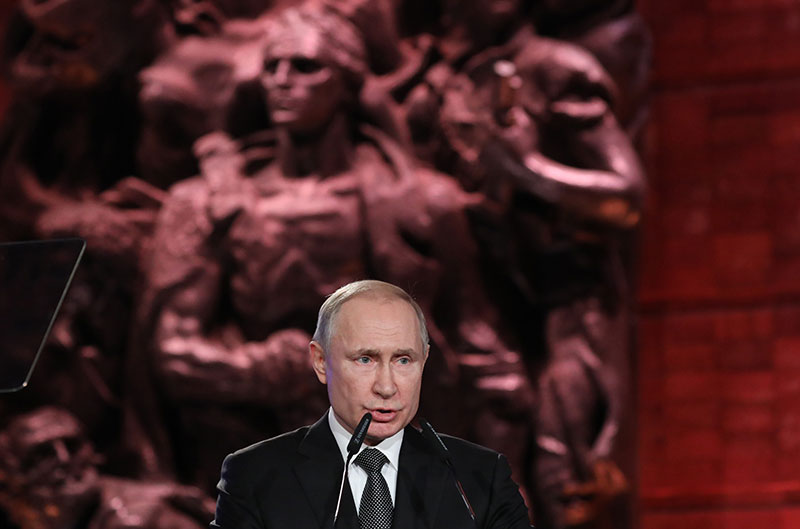 วลาดิมีร์ ปูติน วลาดิมีร์ ปูติน