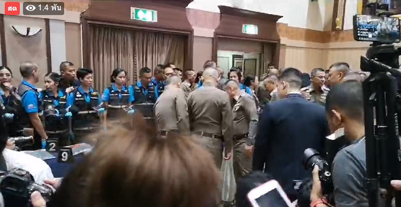 ประสิทธิชัย ประสิทธิชัย