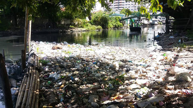 ผู้ว่าฯ กทม. ผู้ว่าฯ กทม.