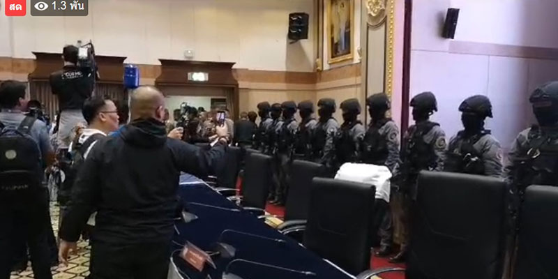 ประสิทธิชัย ประสิทธิชัย