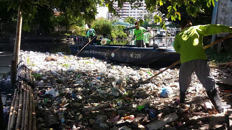 ผู้ว่าฯ กทม. ผู้ว่าฯ กทม.