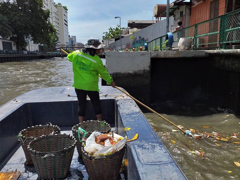ผู้ว่าฯ กทม. ผู้ว่าฯ กทม.