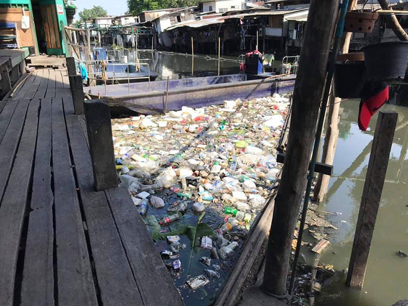 ผู้ว่าฯ กทม. ผู้ว่าฯ กทม.