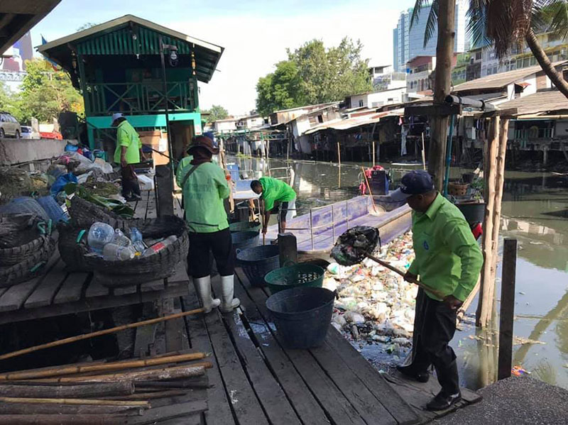 ผู้ว่าฯ กทม. ผู้ว่าฯ กทม.