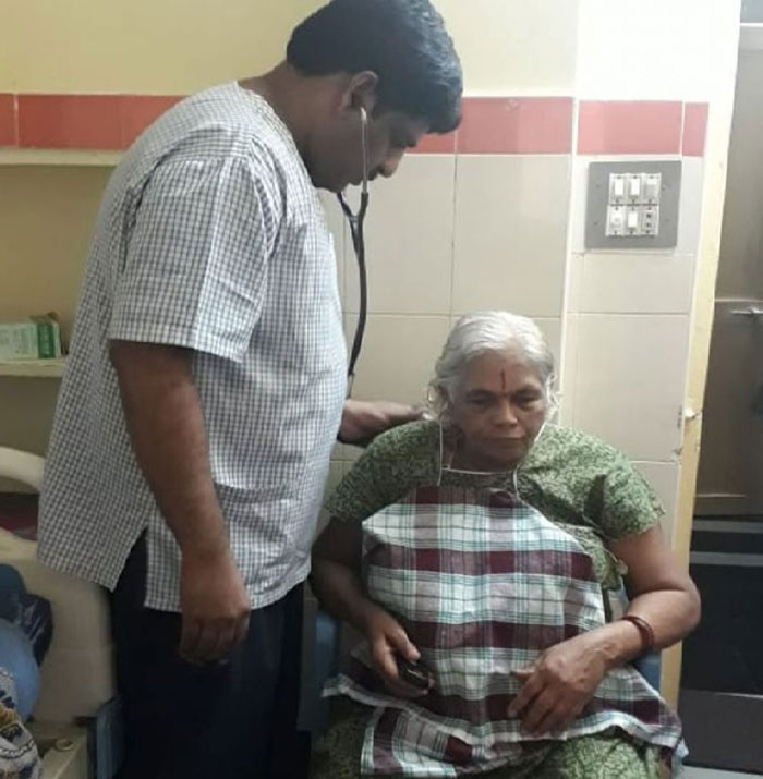 หญิงตั้งท้อง หญิงตั้งท้อง