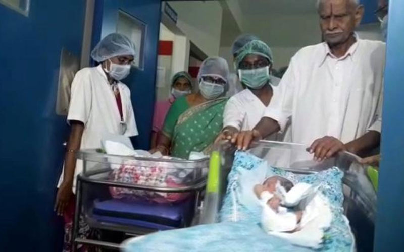 หญิงตั้งท้อง หญิงตั้งท้อง