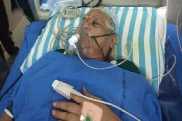 หญิงตั้งท้อง หญิงตั้งท้อง