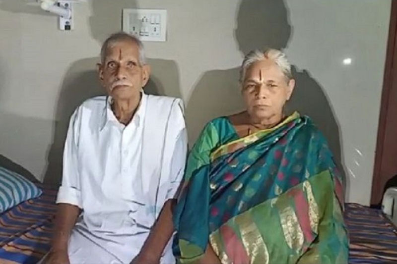 หญิงตั้งท้อง หญิงตั้งท้อง