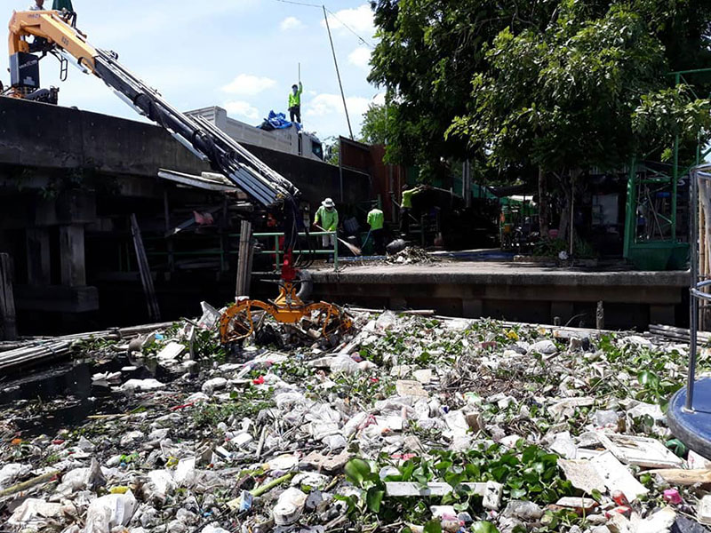 ผู้ว่าฯ กทม. ผู้ว่าฯ กทม.