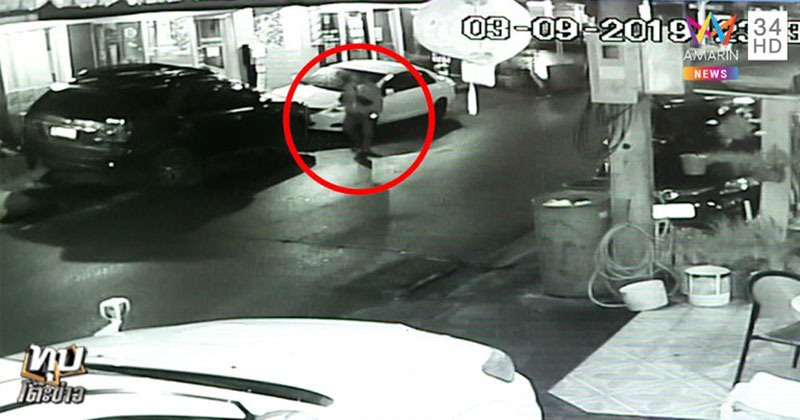 สาวถูกฆ่าเปลือย สาวถูกฆ่าเปลือย