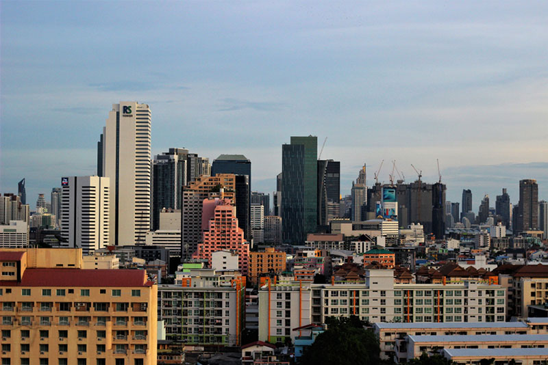 แผ่นดินไหว แผ่นดินไหว