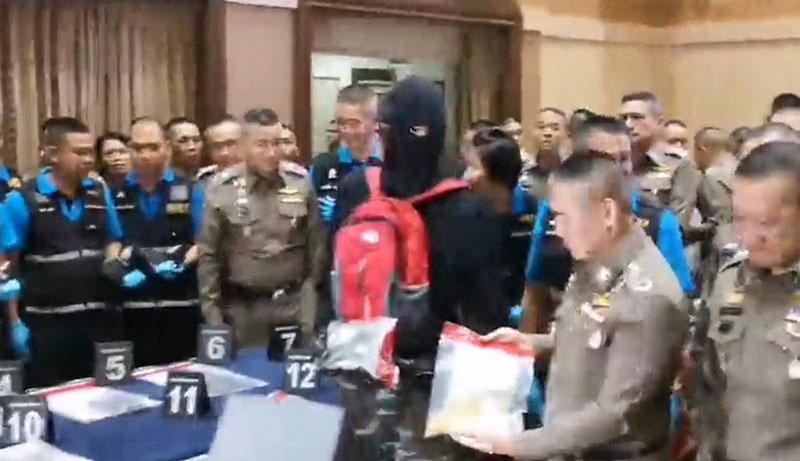 ประสิทธิชัย ประสิทธิชัย