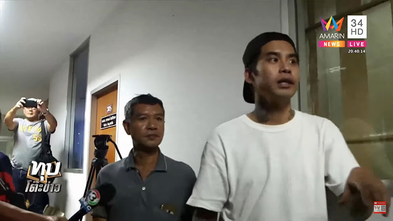 พริตตี้สาว พริตตี้สาว