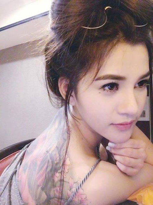 เปรี้ยว ฆ่าหั่นศพ เปรี้ยว ฆ่าหั่นศพ