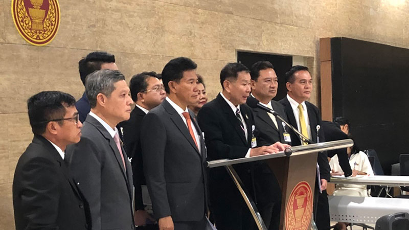 เสรีพิศุทธ์ เสรีพิศุทธ์