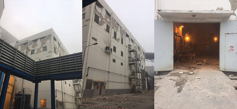 โรงไฟฟ้าหงสา โรงไฟฟ้าหงสา