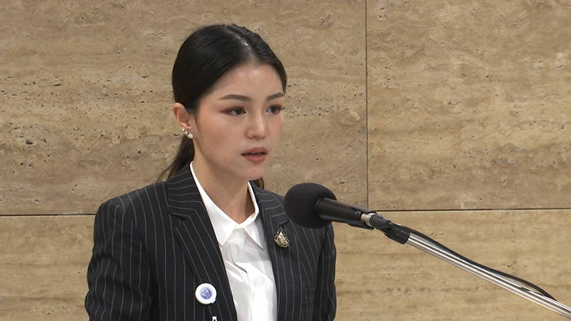 มาดามเดียร์ มาดามเดียร์