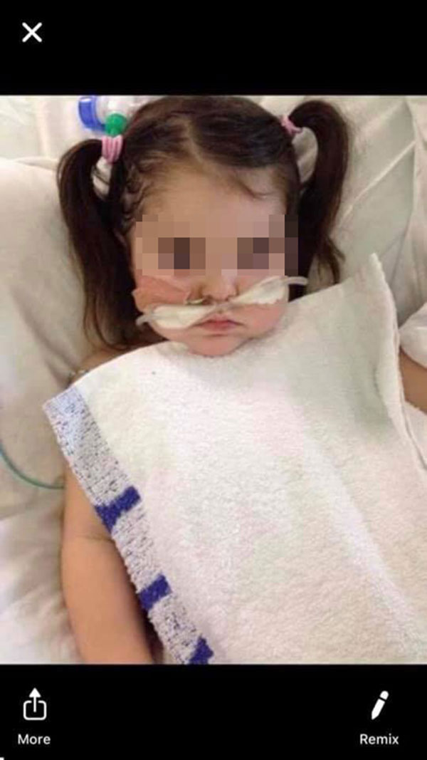 หนูน้อย หนูน้อย