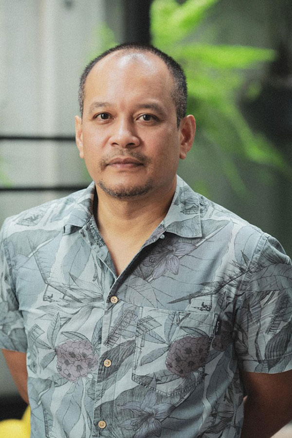 ศาลฎีกาพิพากษา ศาลฎีกาพิพากษา