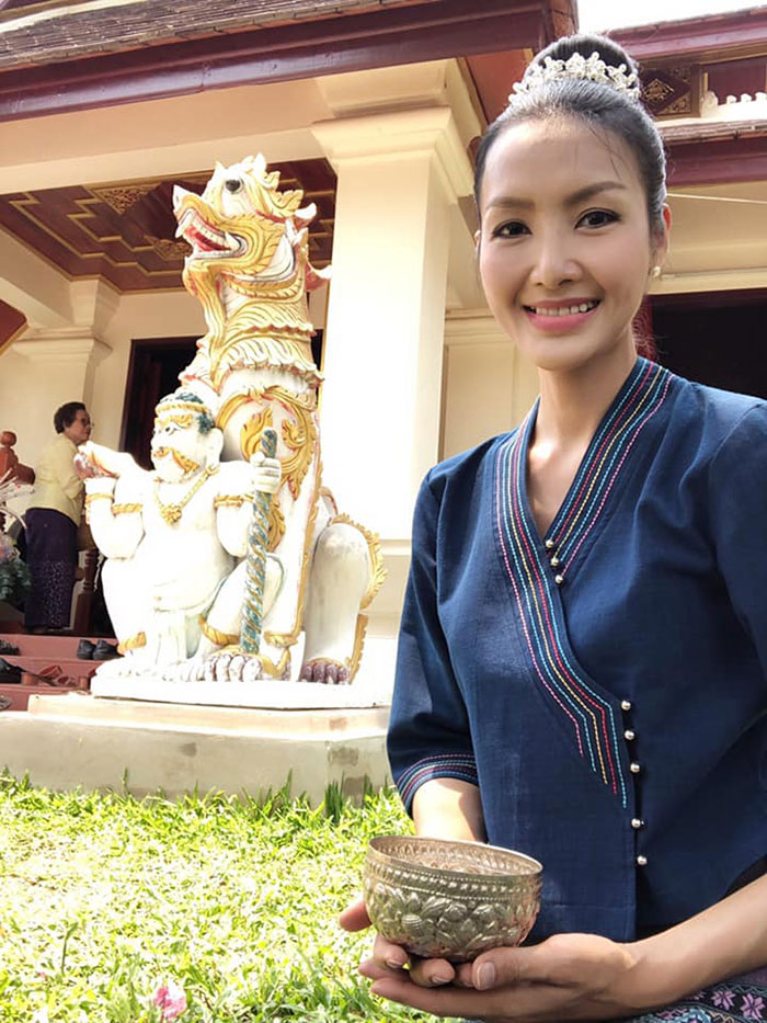 นก ยลดา นก ยลดา