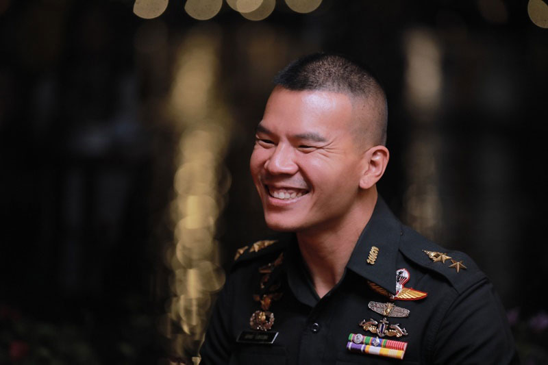 บิ๊กแดง บิ๊กแดง