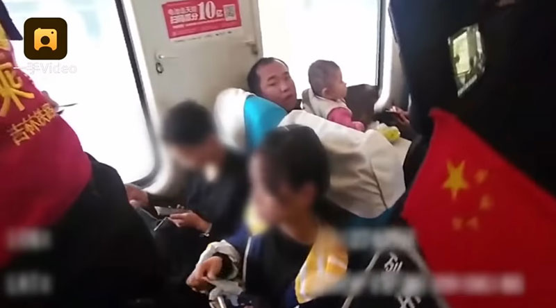 ด.ญ. วัย 12 ด.ญ. วัย 12