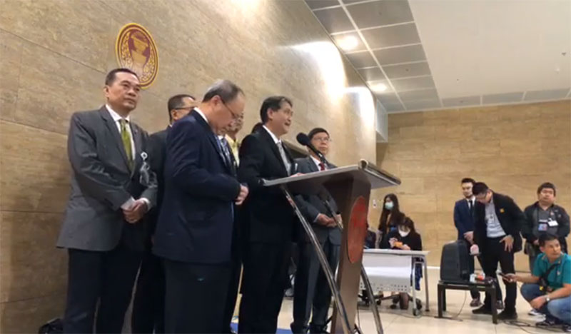 เศรษฐกิจใหม่ เศรษฐกิจใหม่