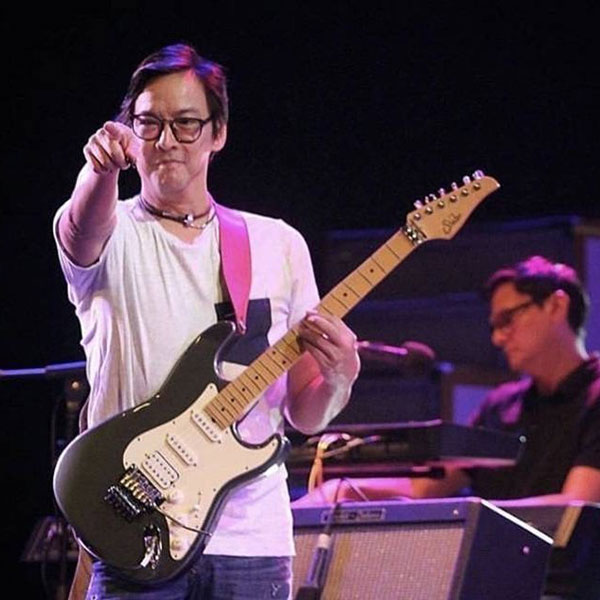 โจ นูโว โจ นูโว