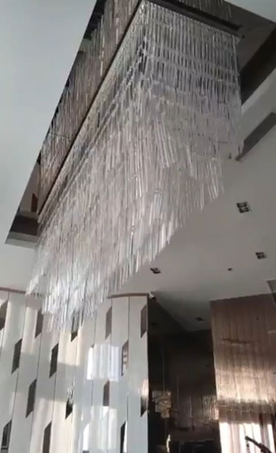 แผ่นดินไหว แผ่นดินไหว